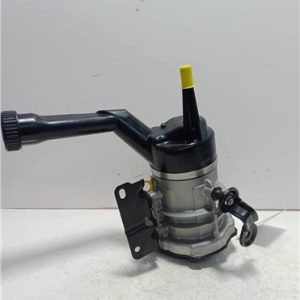 BOMBA SERVODIRECCION CITROEN C4 PICASSO SPACETOURER 2013