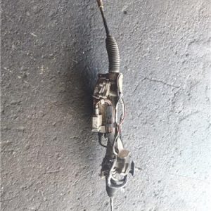 COLUMNA DIRECCION ELECTRICA SEAT ALTEA XL 5P5 2006