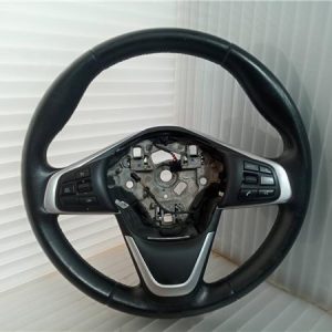VOLANTE BMW SERIE 2 GRAN TOURER F46 2015