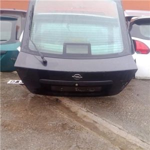 PORTON TRASERO OPEL VECTRA B BERLINA 1995