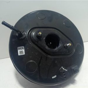 SERVOFRENO HYUNDAI KONA OS 2017