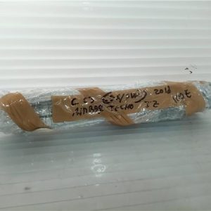 AIRBAG CORTINA DELANTERO IZQUIERDO CITROEN C3 2016