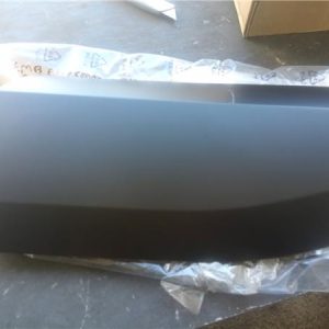 MOLDURA PUERTA DELANTERA DERECHA CITROEN C4 CACTUS 2014