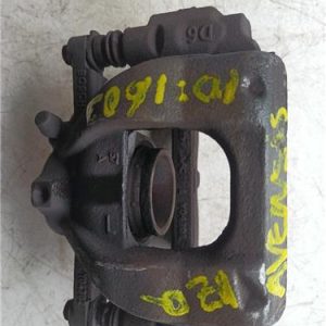 PINZA FRENO DELANTERA IZQUIERDA TOYOTA AVENSIS T27 2008