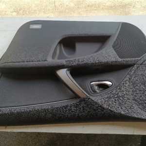 GUARNECIDO PUERTA DELANTERA DERECHA TOYOTA AVENSIS T27 2008