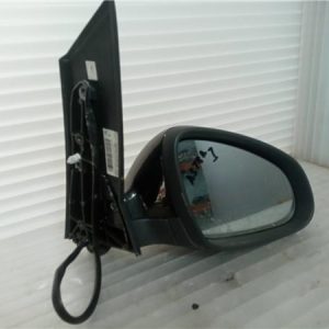 RETROVISOR DERECHO OPEL ASTRA J BERLINA 5P 2009