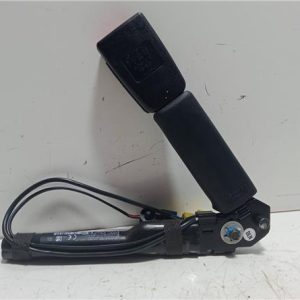 PRETENSOR CINTURON IZQ OPEL MERIVA B 2010