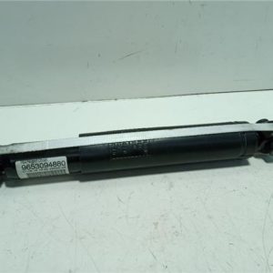 AMORTIGUADOR TRASERO DERECHO CITROEN C3 2007 1 4 HDI AUDACE