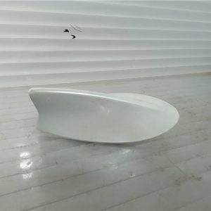 ANTENA LEXUS NX AZ10 2014