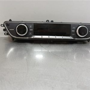 MANDOS CLIMATIZADOR AUDI A4 ALLROAD QUATTRO 8WJ 2019