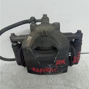PINZA FRENO DELANTERA DERECHA OPEL ZAFIRA C TOURER 2011