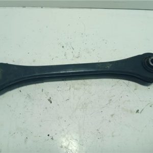 BARRA ESTABILIZADORA TRASERA KIA CEED JD 2012