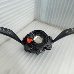 MANDO INTERMITENTES VOLKSWAGEN ID.3 E11 2020