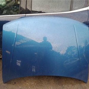 CAPOT PEUGEOT 306 3 5 PT S1 1993