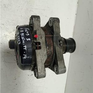 ALTERNADOR FORD FOCUS BERLINA CB8 2010