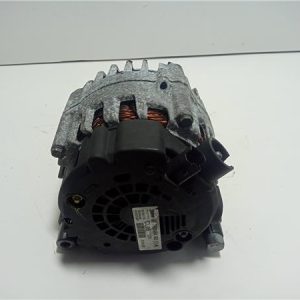 ALTERNADOR PEUGEOT 508