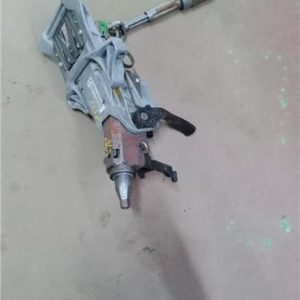 COLUMNA DIRECCION FORD GRAND C-MAX CEU 2015