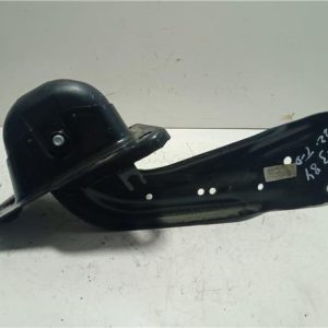 BARRA ESTABILIZADORA TRASERA AUDI A3