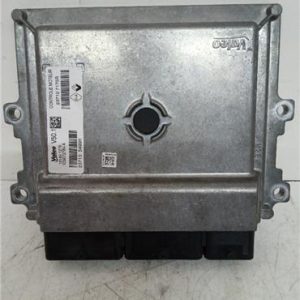 CENTRALITA CHECK CONTROL DACIA SANDERO II 2012