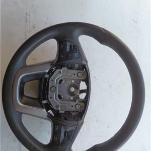 VOLANTE KIA RIO YB 2016