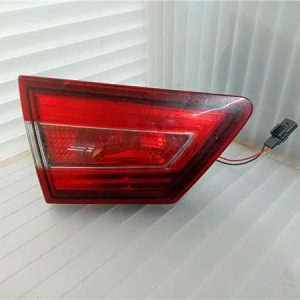 PILOTO TRASERO IZQUIERDO RENAULT CLIO IV 2012