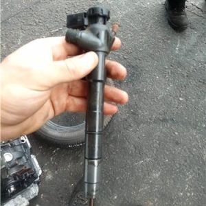 INYECTOR AUDI Q2 GAB 2016