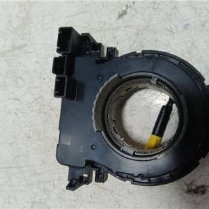 ANILLO AIRBAG MAZDA CX-5 KF 2017