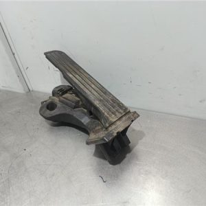 PEDAL ACELERADOR VOLKSWAGEN CADDY OCIO SA 2015