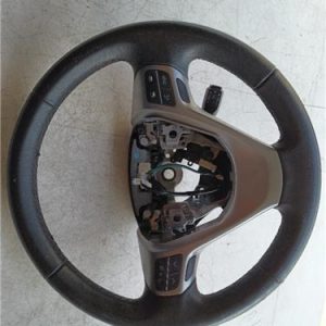 VOLANTE TOYOTA AVENSIS T27 2008