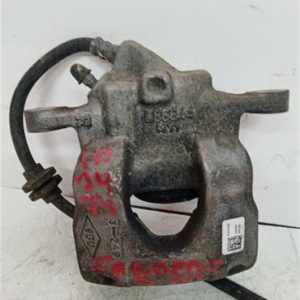 PINZA FRENO DELANTERA DERECHA DACIA SANDERO III 2020