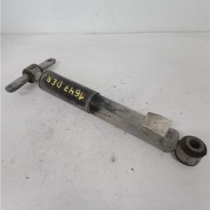 AMORTIGUADOR TRASERO DERECHO PEUGEOT RIFTER 2018