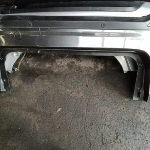 PARAGOLPES TRASERO FORD GRAND C-MAX CEU 2015