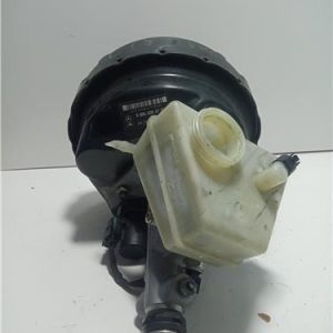 SERVOFRENO MERCEDES-BENZ CLASE C BM 203 BERLINA 2000