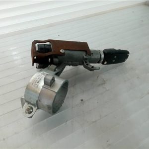 CONMUTADOR DE ARRANQUE OPEL CORSA E 2014