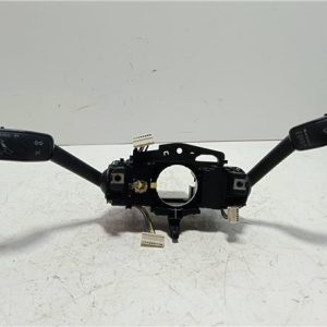 MANDO INTERMITENTES SEAT LEON 5F1 2012