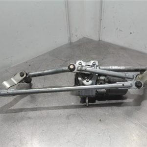 MOTOR LIMPIA DELANTERO VOLKSWAGEN CADDY OCIO SA 2015