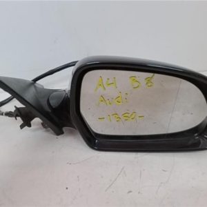 RETROVISOR DERECHO AUDI A4 AVANT 8K5 2008