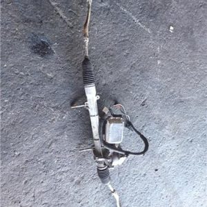 CREMALLERA DIRECCION PEUGEOT 207 2006