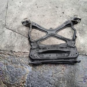 CUNA DE MOTOR AUDI A5 SPORTBACK F5A 2016