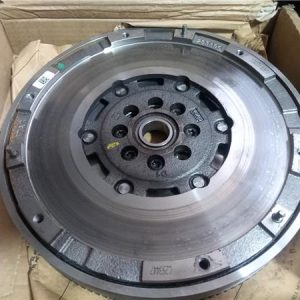 VOLANTE MOTOR PEUGEOT EXPERT FURGON 2016