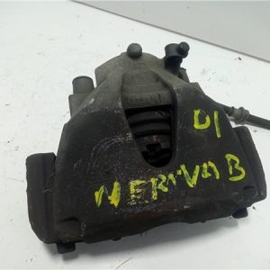 PINZA FRENO DELANTERA IZQUIERDA OPEL MERIVA B 2010