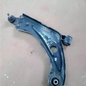 SOPORTE BRAZO SUSPENSION DELANTERO DERECHO CITROEN C5 AIRCROSS 2018