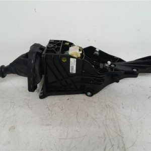 PALANCA CAMBIO VOLKSWAGEN CRAFTER CAMION SZ 2016