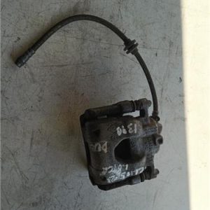 PINZA FRENO DELANTERA DERECHA RENAULT CLIO V 2019