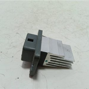 RESISTENCIA CALEFACCION HYUNDAI KONA OS 2017