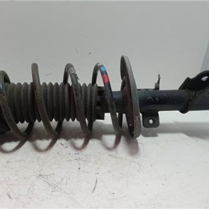 AMORTIGUADOR DELANTERO IZQUIERDO PEUGEOT 308 2013