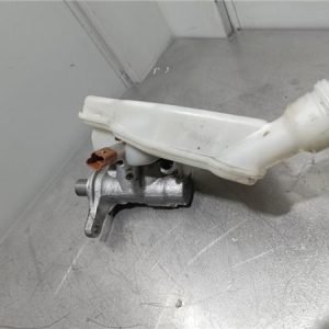 BOMBA FRENO CITROEN C-ELYSEE 2012