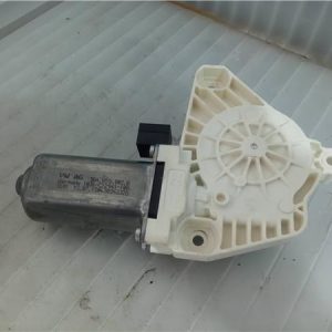 MECANISMO ELEVALUNA DELANTERO DERECHO VOLKSWAGEN PASSAT BERLINA 3G2 2014