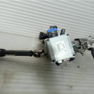 COLUMNA DIRECCION KIA CEED CD 2018