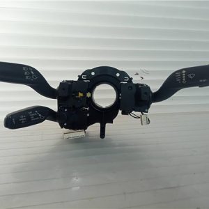 MANDO INTERMITENTES AUDI A5 SPORTBACK 8T 2009